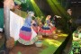 Thumbs/tn_Opwarmbal 2019 107.jpg
